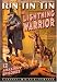 The Lightning Warrior