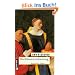 Die Kiliansverschw�rung. Historischer Kriminalroman
