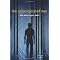 Tom Serres (@TomSerres) Science Fiction and Fantasy Favorites