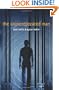 The Unincorporated Man (Sci Fi Essential Books)