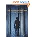 The Unincorporated Man (Sci Fi Essential Books)