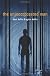 The Unincorporated Man