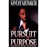 In Pursuit of Purpose