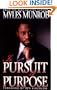 In Pursuit of Purpose