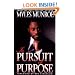 In Pursuit of Purpose