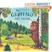 The Gruffalo and Friends CD Box Set: The Gruffalo / The Smartest Giant / A Squash and a Squeeze / Room on the Broom / The Snail and the Whale / Monkey Puzzle