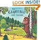 The Gruffalo and Friends CD Box Set