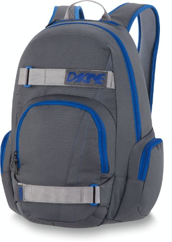 Dakine Rucksack ATLAS, stencil, 25 Liters, 8130004