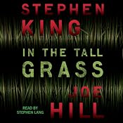 In the Tall Grass | [Stephen King, Joe Hill]