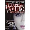 Il diario del vampiro. Strane creature