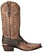 Dan Post Men's Lucky Break Western Boot