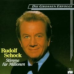 Die Grossen Erfolge / Stimme f�r Millionen