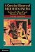 A Concise History of Modern India (Cambridge Concise Histories)