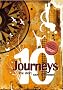 Ten Journeys