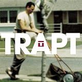 Headstrong (Clean Album Version)