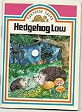 Hedgehog law