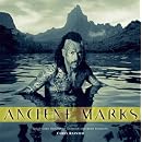 Ancient Marks