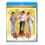 �������̗� Vol.2 [Blu-ray]