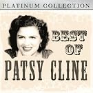 Best of Patsy Cline