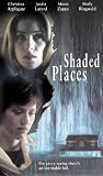 Shaded Places