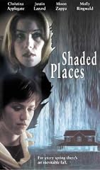 play video on Amazon Video on Demand