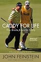 Caddy for Life