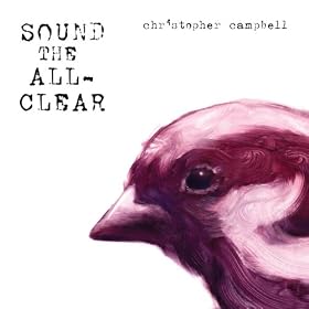 Sound the All-Clear