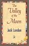 The Valley of the Moon