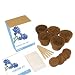 Grow It: Forget Me Not
