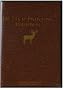 Better Hunting Journal