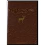 Better Hunting Journal