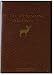 Better Hunting Journal