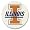 Illinois Fighting Illini