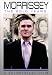 Morrissey: The Solo Years