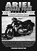 Ariel Square Four 1948-1959 Limited Edition Extra (Brooklands Books Road Test Series)