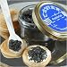 American Paddlefish Caviar Gift Set