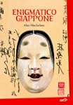 Enigmatico Giappone (Biblioteca di Ul...