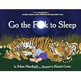 Go the F**k to Sleep