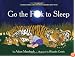 Go the F**k to Sleep