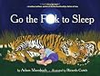 Go the F**k to Sleep