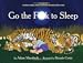 Go the F**k to Sleep