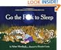 Go the F**k to Sleep