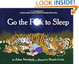 Go the F**k to Sleep