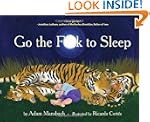 Go the F**k to Sleep