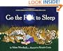 Go the F**k to Sleep