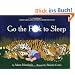 Go the Fuck to Sleep