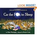 Go the F**k to Sleep