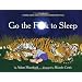 Go the Fuck to Sleep
