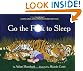 Go the F**k to Sleep