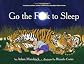 Go the F**k to Sleep